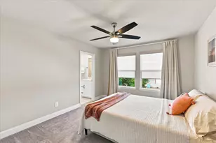 106 Settlers Wy, Euless, TX 76040 - Photo 28