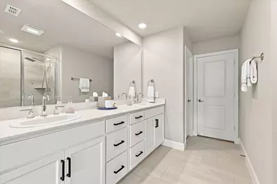 106 Settlers Way, Euless, TX 76040 - Photo 22