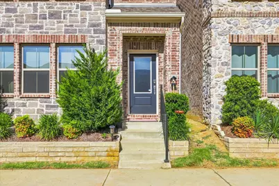 106 Settlers Way, Euless, TX 76040 - Photo 6