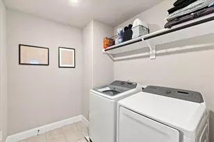 106 Settlers Wy, Euless, TX 76040 - Photo 26
