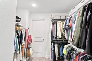106 Settlers Wy, Euless, TX 76040 - Photo 24
