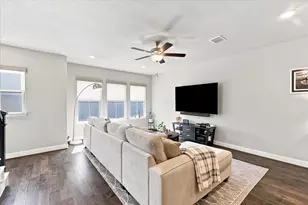 106 Settlers Wy, Euless, TX 76040 - Photo 12
