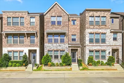 106 Settlers Way, Euless, TX 76040 - Photo 4