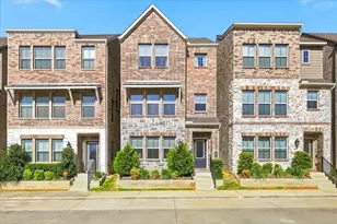 106 Settlers Wy, Euless, TX 76040 - Photo 4