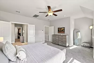106 Settlers Way, Euless, TX 76040 - Photo 20