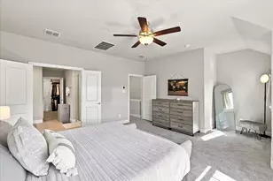 106 Settlers Wy, Euless, TX 76040 - Photo 20