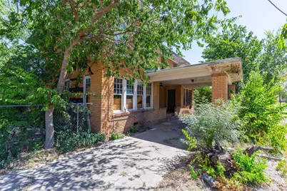 750 Beech Street, Abilene, TX 79601 - Photo 4