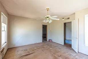 750 Beech St, Abilene, TX 79601 - Photo 34