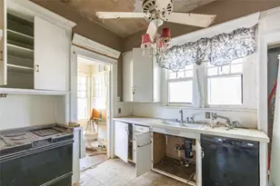 750 Beech St, Abilene, TX 79601 - Photo 16