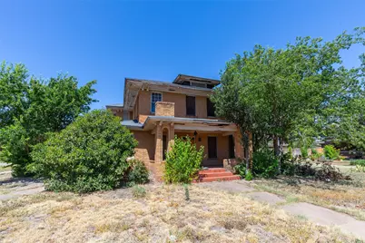750 Beech Street, Abilene, TX 79601 - Photo 2