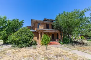 750 Beech St, Abilene, TX 79601 - Photo 2