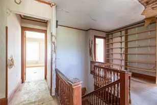 750 Beech St, Abilene, TX 79601 - Photo 26