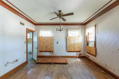 750 Beech Street, Abilene, TX 79601 - Photo 20