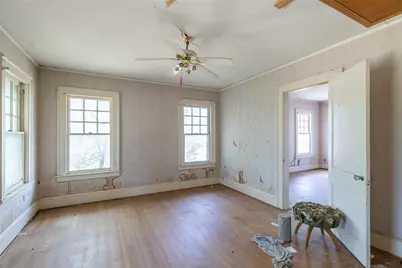750 Beech Street, Abilene, TX 79601 - Photo 28
