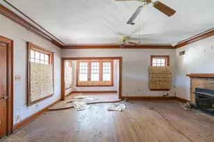 750 Beech St, Abilene, TX 79601 - Photo 22