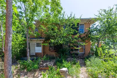 750 Beech Street, Abilene, TX 79601 - Photo 6