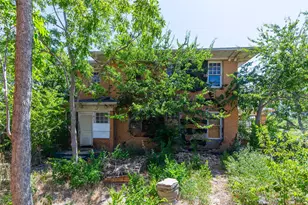 750 Beech St, Abilene, TX 79601 - Photo 6