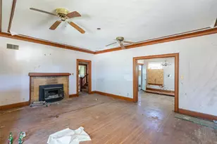 750 Beech St, Abilene, TX 79601 - Photo 24