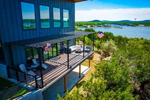 4468 Chapel Rd, Possum Kingdom Lake, TX 76450 - Photo 34