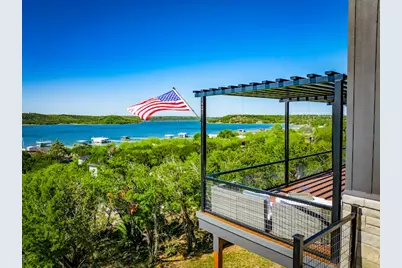 4468 Chapel Road, Possum Kingdom Lake, TX 76450 - Photo 8