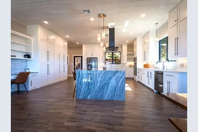4468 Chapel Road, Possum Kingdom Lake, TX 76450 - Photo 18