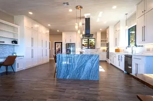 4468 Chapel Rd, Possum Kingdom Lake, TX 76450 - Photo 18