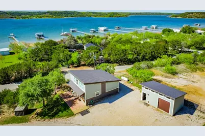 4468 Chapel Road, Possum Kingdom Lake, TX 76450 - Photo 6