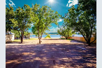 4468 Chapel Road, Possum Kingdom Lake, TX 76450 - Photo 36