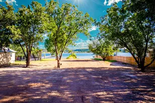 4468 Chapel Rd, Possum Kingdom Lake, TX 76450 - Photo 36