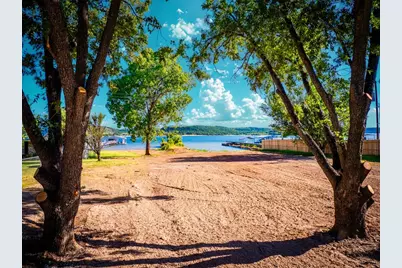 4468 Chapel Road, Possum Kingdom Lake, TX 76450 - Photo 4