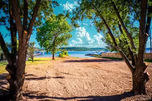 4468 Chapel Rd, Possum Kingdom Lake, TX 76450 - Photo 4