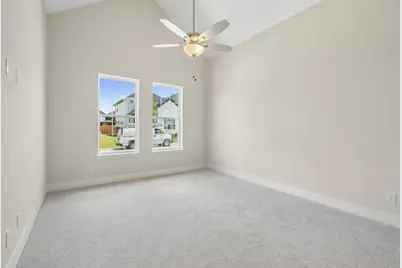 7146 Lathrop Lane, Frisco, TX 75033 - Photo 6