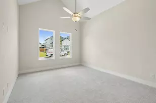 7146 Lathrop Ln, Frisco, TX 75033 - Photo 6