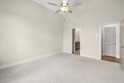 7146 Lathrop Lane, Frisco, TX 75033 - Photo 8