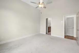 7146 Lathrop Ln, Frisco, TX 75033 - Photo 8