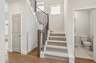 7146 Lathrop Ln, Frisco, TX 75033 - Photo 14