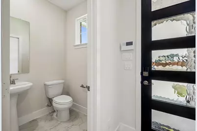 7146 Lathrop Lane, Frisco, TX 75033 - Photo 12