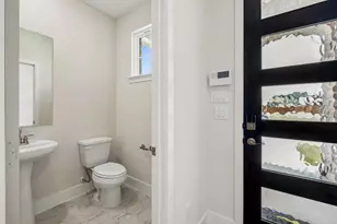 7146 Lathrop Ln, Frisco, TX 75033 - Photo 12