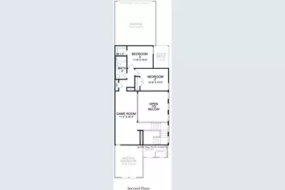 7146 Lathrop Lane, Frisco, TX 75033 - Photo 26