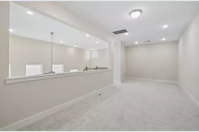 7146 Lathrop Lane, Frisco, TX 75033 - Photo 18