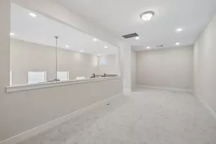 7146 Lathrop Ln, Frisco, TX 75033 - Photo 18