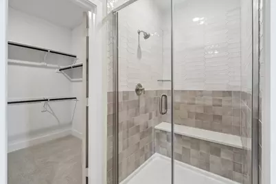 7146 Lathrop Lane, Frisco, TX 75033 - Photo 10
