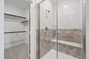 7146 Lathrop Ln, Frisco, TX 75033 - Photo 10
