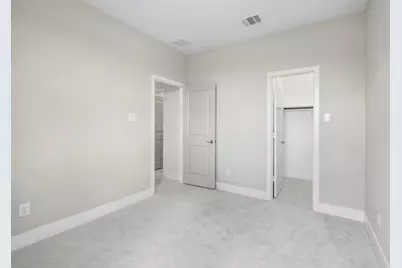 7146 Lathrop Lane, Frisco, TX 75033 - Photo 20