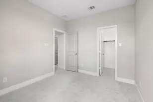 7146 Lathrop Ln, Frisco, TX 75033 - Photo 20