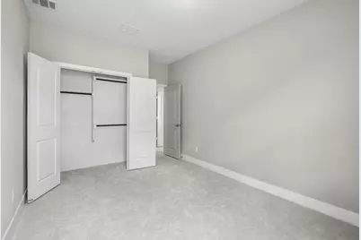 7146 Lathrop Lane, Frisco, TX 75033 - Photo 22