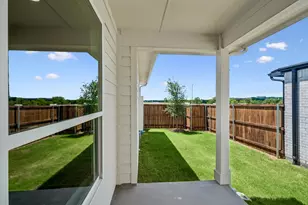 7146 Lathrop Ln, Frisco, TX 75033 - Photo 24