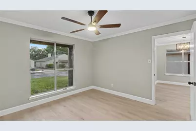 2755 Parkchester Drive, Arlington, TX 76015 - Photo 12