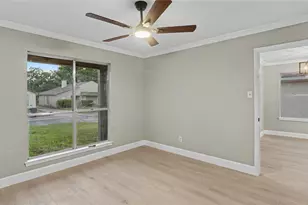 2755 Parkchester Dr, Arlington, TX 76015 - Photo 12