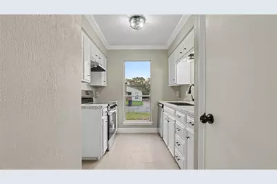 2755 Parkchester Drive, Arlington, TX 76015 - Photo 4